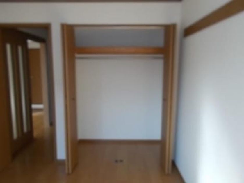 Naikan7 20200114000000 945x630