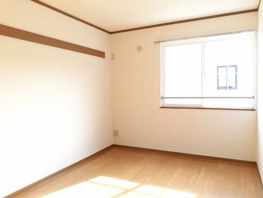 Naikan8 20230112000000 945x630