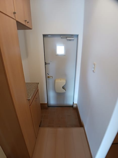 Naikan6 20260604000000