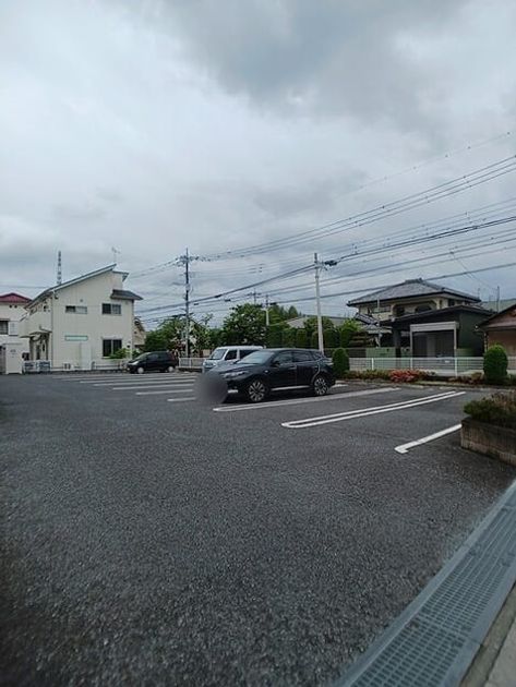 Naikan7 20260604000000 945x630