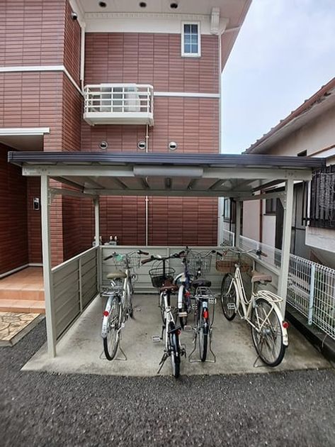 Naikan8 20260604000000 945x630