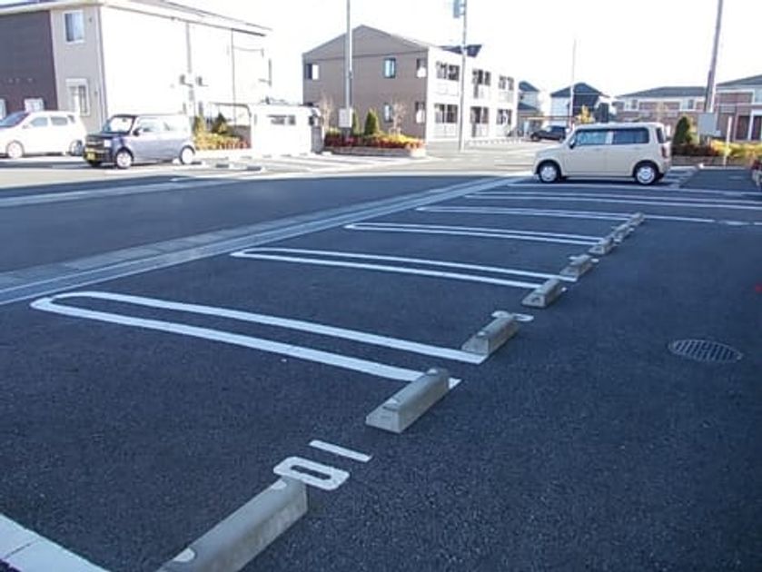 Naikan11 20260318000000 945x630