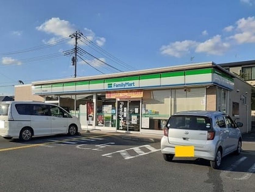 Naikan15 20260318000000 945x630