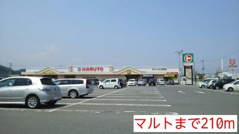 Naikan13 20150718000000
