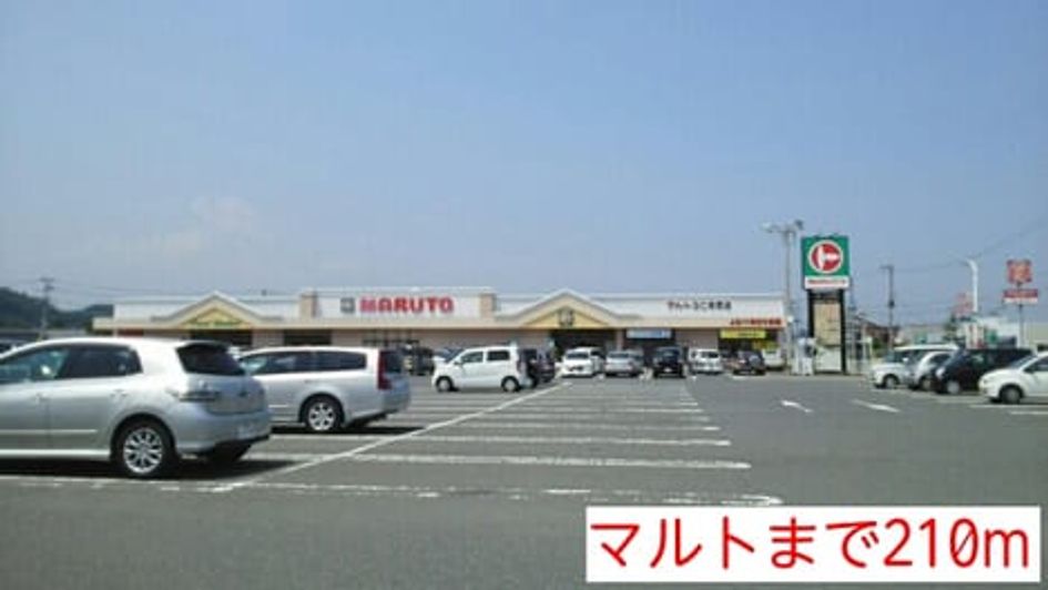 Naikan13 20150718000000 945x630