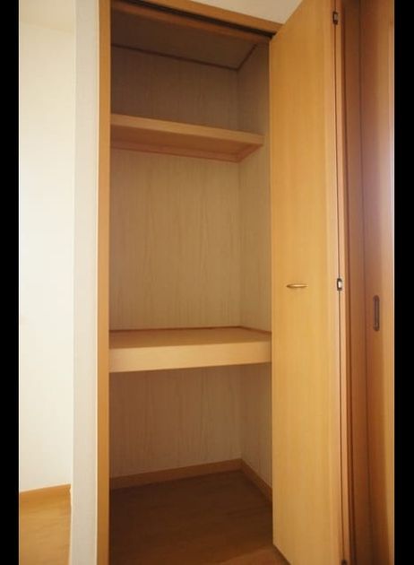 Naikan9 20240607000000 945x630