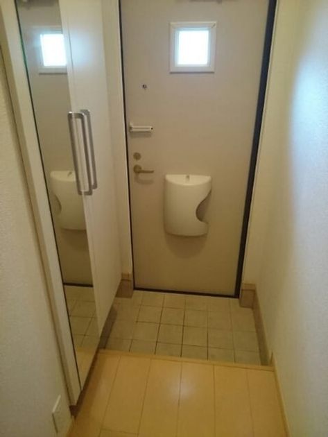 Naikan6 20260615000000 945x630