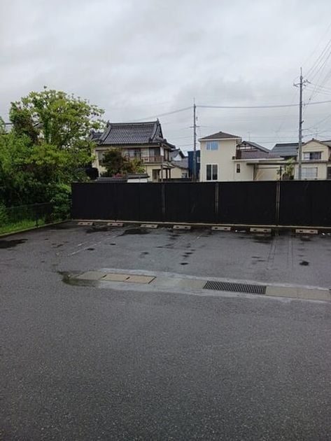 Naikan11 20260423000000 945x630