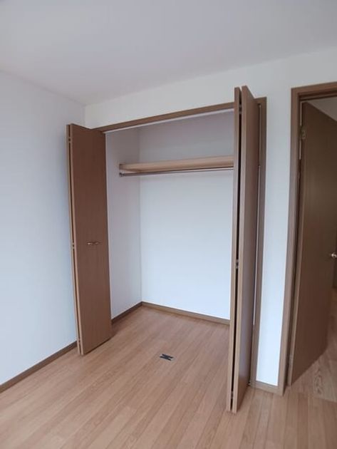 Naikan6 20260423000000 945x630