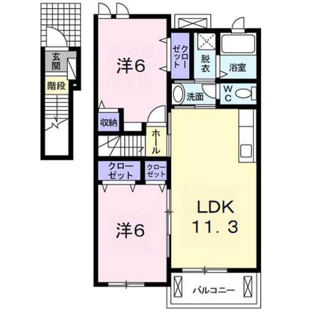 Madori 20241004000000 945x630