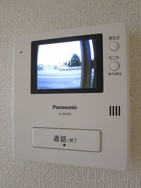 Naikan10 20180223000000