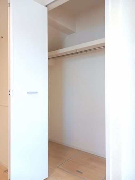 Naikan6 20260520000000 945x630