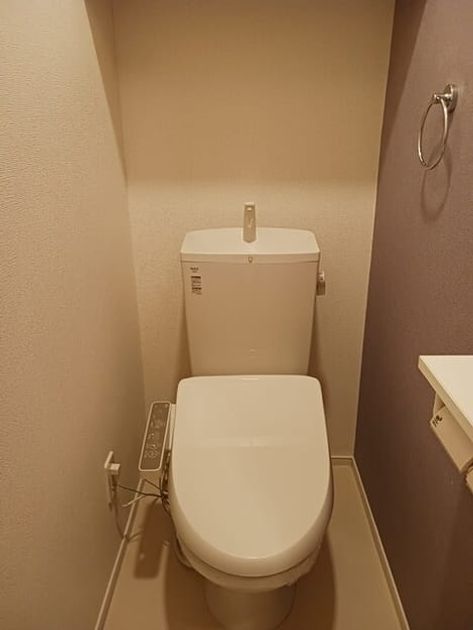 Naikan8 20260520000000 945x630