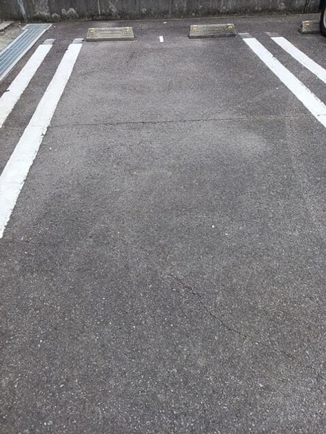 Naikan11 20260528000000 945x630
