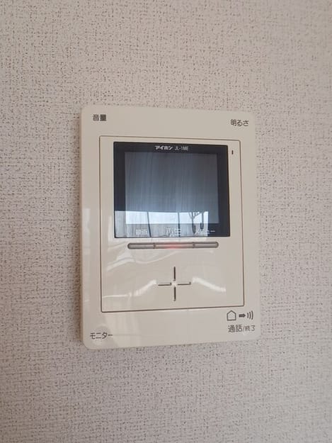 Naikan12 20260528000000