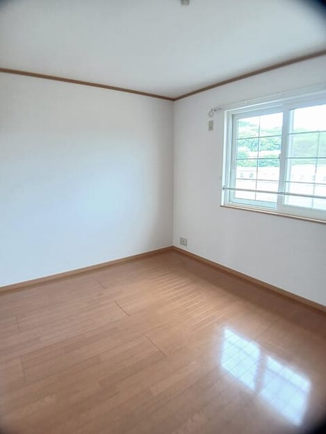 Naikan5 20260528000000
