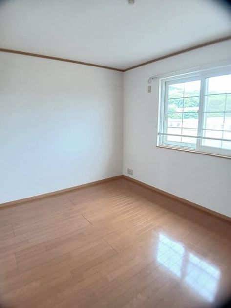 Naikan5 20260528000000 945x630