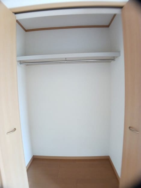 Naikan6 20260528000000