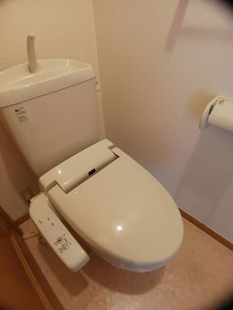 Naikan8 20260528000000 945x630