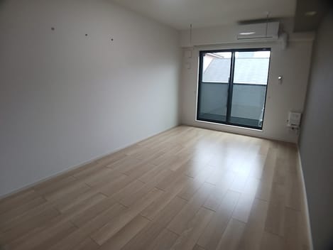 Naikan1 20260623000000