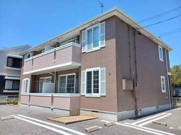 Gaikan 20260723000000