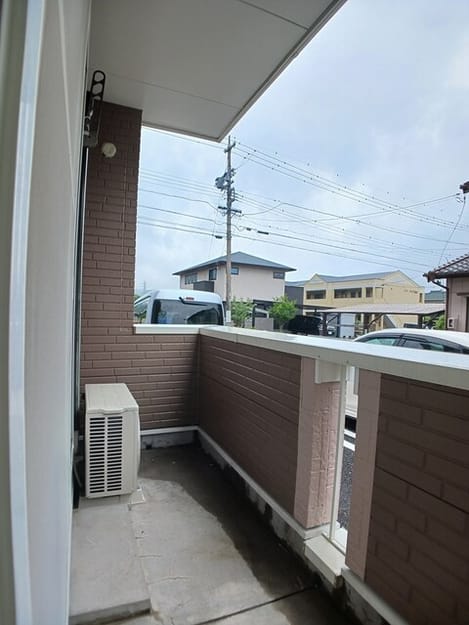 Naikan12 20260430000000