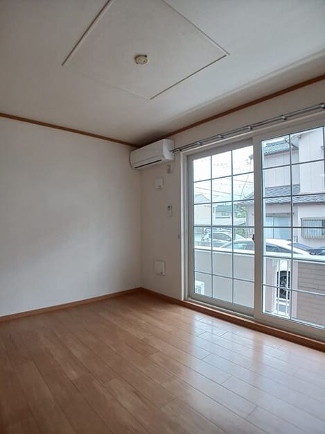 Naikan1 20260430000000