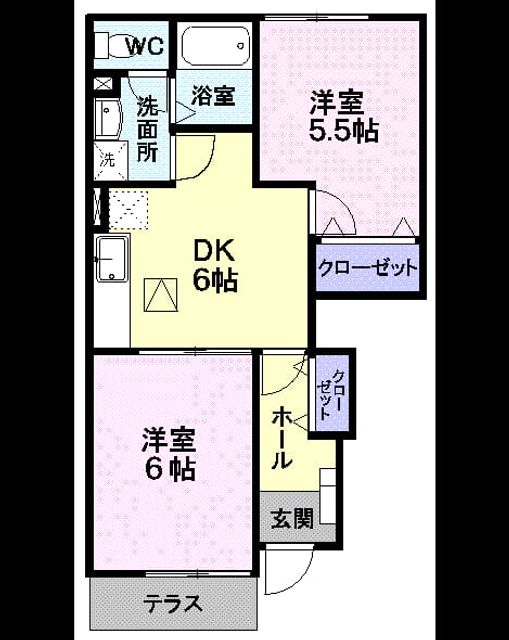 Madori 20221012000000 640x640