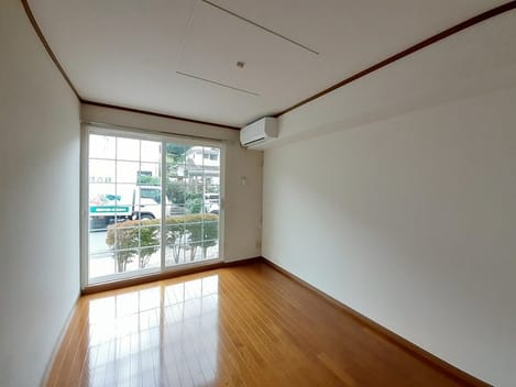 Naikan1 20221012000000