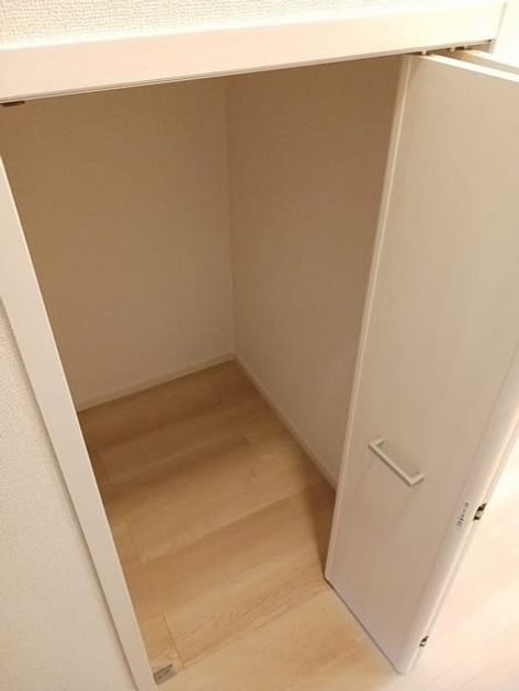 Naikan12 20260423000000 945x630