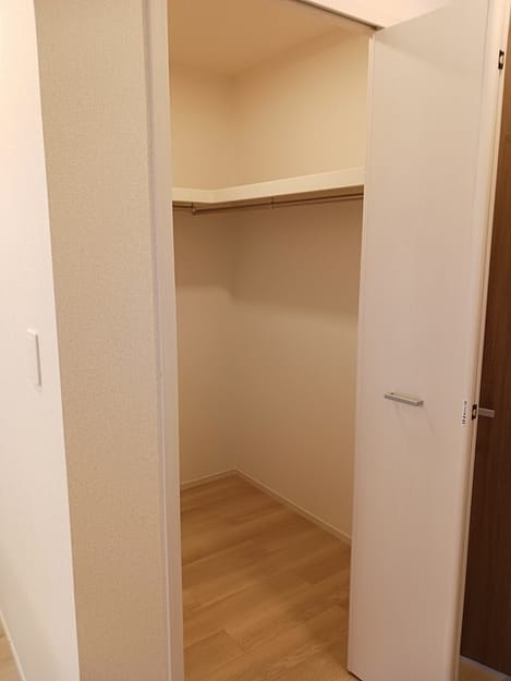 Naikan5 20260423000000