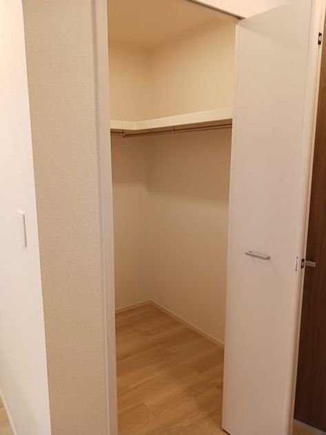 Naikan5 20260423000000 945x630