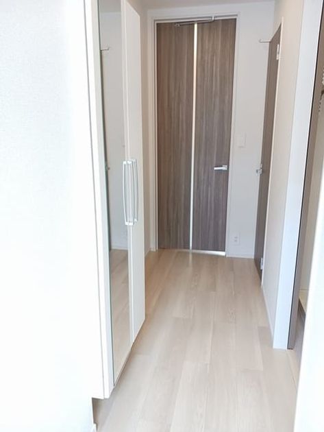 Naikan6 20260423000000 945x630
