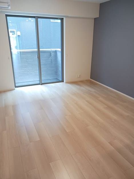 Naikan8 20260423000000