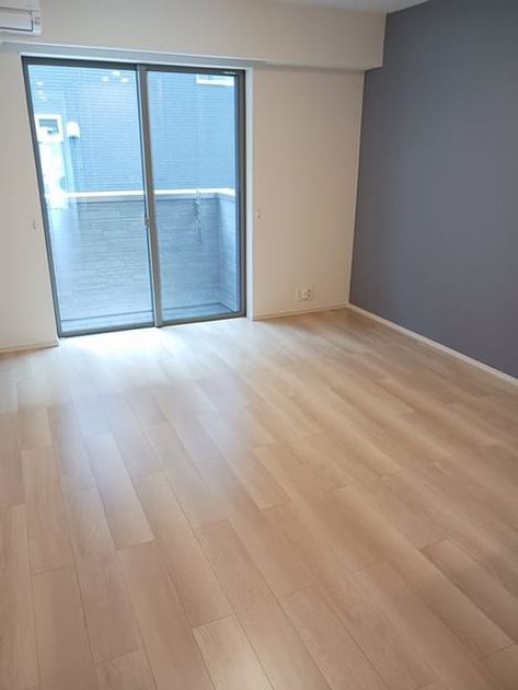 Naikan8 20260423000000 945x630