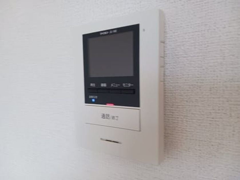 Naikan10 20260601000000 945x630