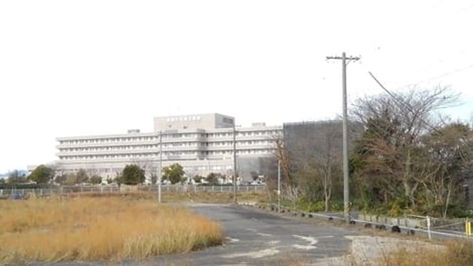 Naikan16 20220920000000 945x630