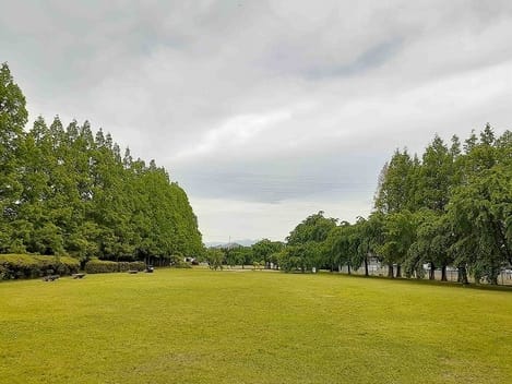 Naikan18 20220920000000