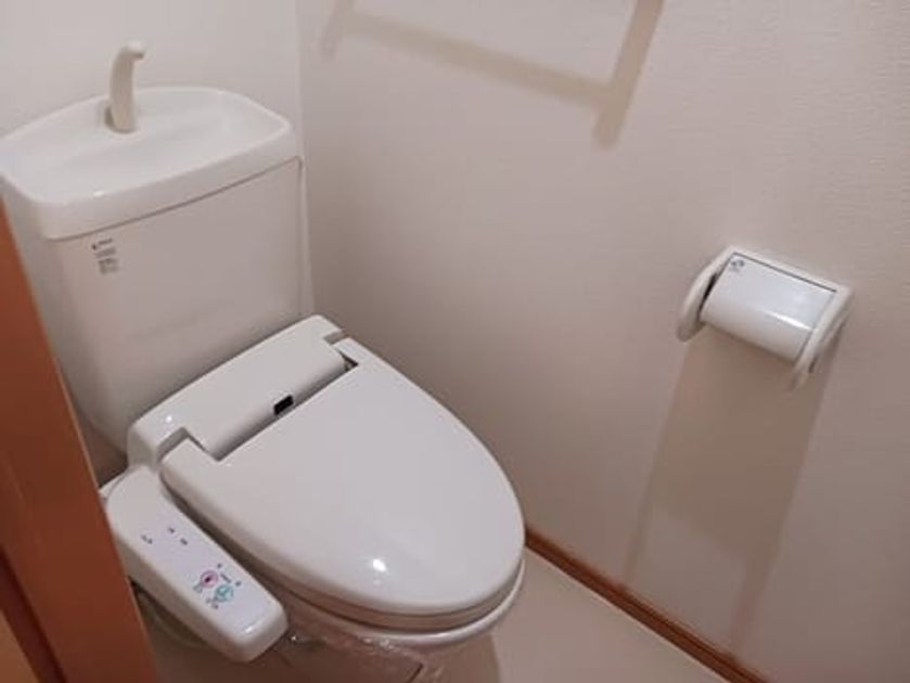 Naikan6 20260601000000 945x630