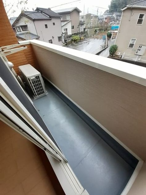 Naikan10 20231205000000 945x630