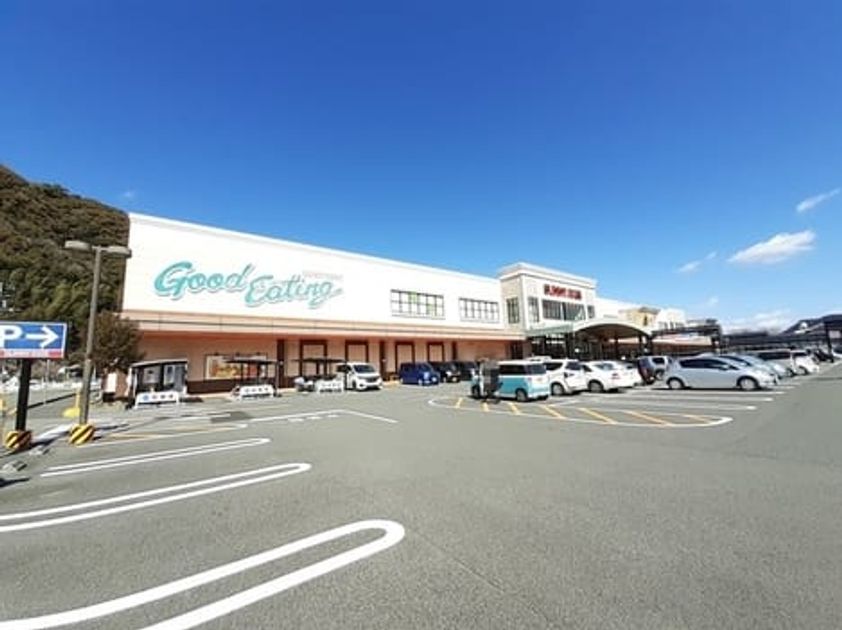 Naikan14 20220608000000 945x630