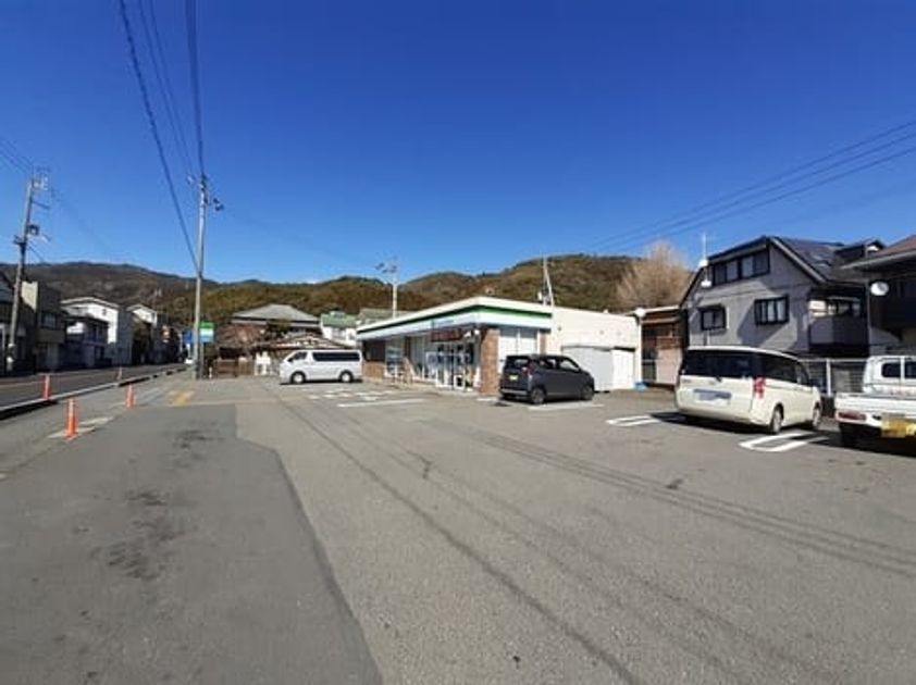 Naikan15 20220608000000 945x630