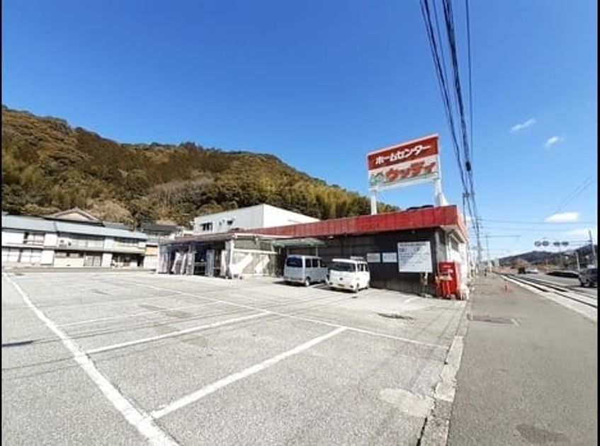 Naikan17 20220608000000 945x630