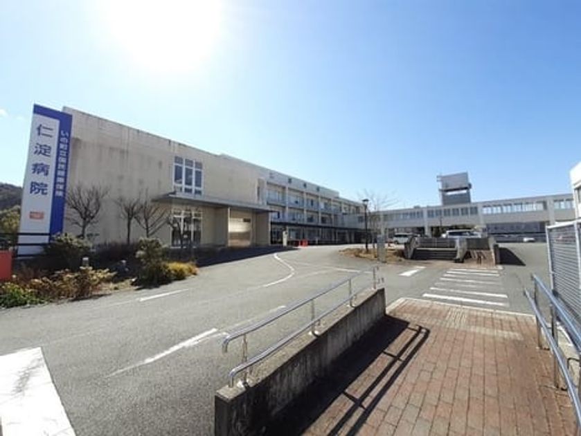 Naikan18 20220608000000 945x630