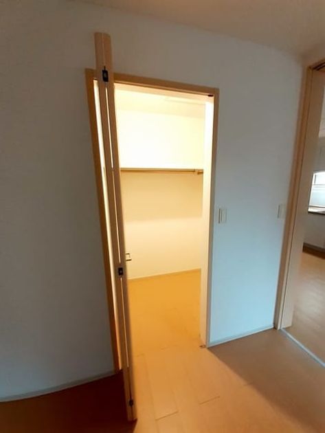 Naikan6 20231205000000 945x630