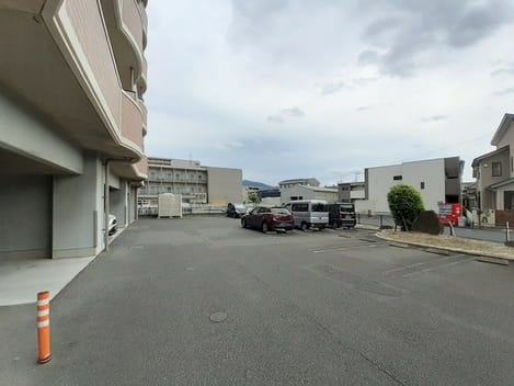 Naikan10 20240710000000