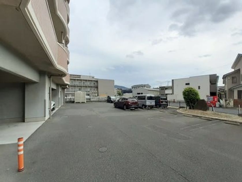 Naikan10 20240710000000 945x630