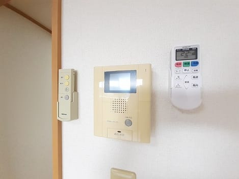 Naikan11 20240710000000