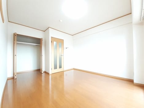Naikan1 20240710000000