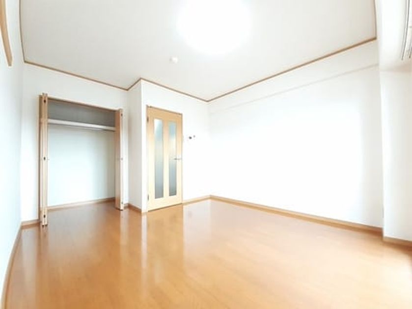 Naikan1 20240710000000 945x630